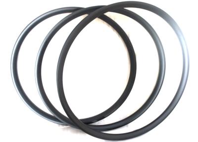 Κίνα πλαίσια ροδών κύκλων πλάτους 700C 23mm, Toray 700 27,5 πλαίσια ποδηλάτων ελαφριά προς πώληση