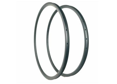 Κίνα 60Psi ελαφρύ επιχείρημα ασωλήνωτα 27MM*23MM πλαισίων άνθρακα 29er Eccenric προς πώληση