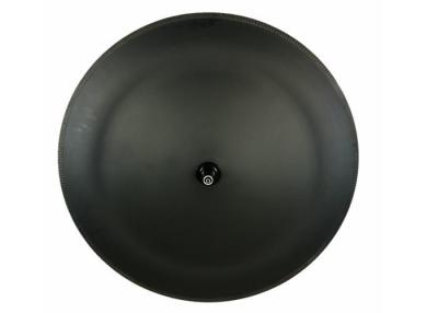 Κίνα 700C ασωλήνωτη ρόδα δίσκων άνθρακα 25MM πλάτος εκκεντρικό PMI μέσα προς πώληση