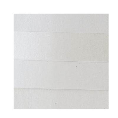 China Recycled Materials Metalized paper jy-0003 Mixed Pulp Mixed colors Packaging Paper Moisture Proof Packing Items for sale