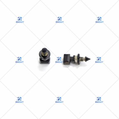 China YAMAHA NOZZLE 310 3010 3110 KHY-M77A0-A05 , nozzle assembly , smt machine parts for sale