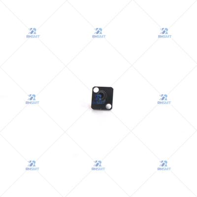 Китай YAMAHA NOZZLE 79F ASSY KV8-M71N9-A1X сборка насадки на насадку, части машин SMT продается
