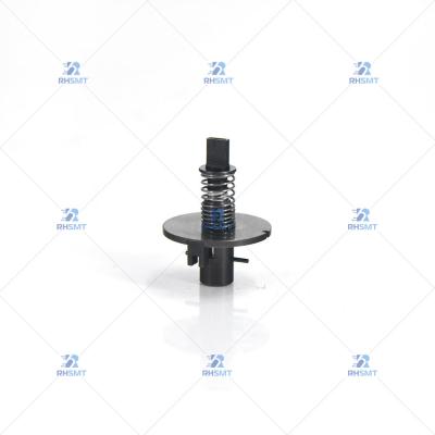 China FUJI H08M Customized nozzle BM03B AUHKS GA TB for sale