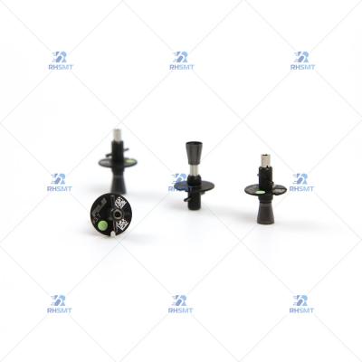 Κίνα FUJI NXT 3.7mm NOZZLE R07-037-070 AA20D10 προς πώληση