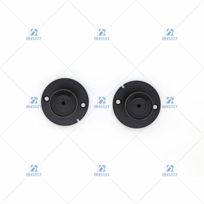 Κίνα FUJI NXT H01 H02 20.0G NOZZLE R36-200G-260 AA07600 προς πώληση