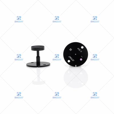 Κίνα FUJI NXT H01 H02 20.0MM NOZZLE R36-200-260 AA08300 προς πώληση