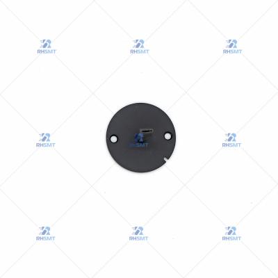 Κίνα FUJI NXT H01 L1F Στρογγυλό ακροφύσιο 5.9x1.3 R36-59-13-260 2AGKNA0837 προς πώληση