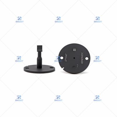 Κίνα FUJI NXT H01 L1J Στρογγυλό ακροφύσιο 8.4x1.8 R36-84-18-260 2AGKNA0840 προς πώληση