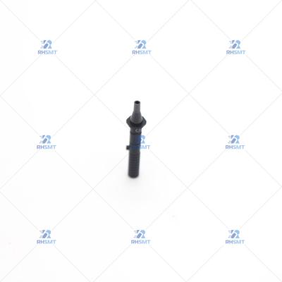 Κίνα XP242 XP243 Fuji Nxt Προδιαγραφές ακροβωτίου XP142 XP143 1.8MM NOZZLE AGGPN8444 προς πώληση