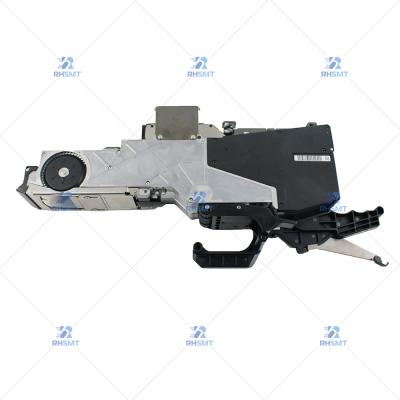 Китай ZS 56MM YAMAHA SMT Feeder KLY-MC700-000 Диверсиальный SMT Feeder продается