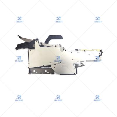 Китай ZS 4MM YAMAHA SMT Feeder KLJ-MCN00-003 SMT ленточный питатель продается
