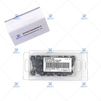 China SIEMENS ASM SIPLACE NOZZLE 723 923 00324996 07 ,metal nozzle , pick and place vacuum nozzle for sale