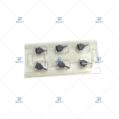 China SIEMENS NOZZLE TYPE 702902 00348186 , nozzle smt , smt assembly for sale