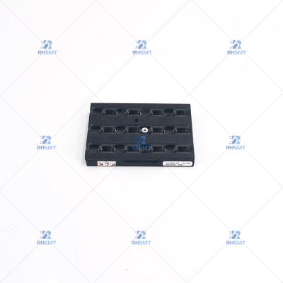 China SIEMENS Nozzle Magazines type 79xx 00323044 , asm siplace , smt pick and place nozzles for sale