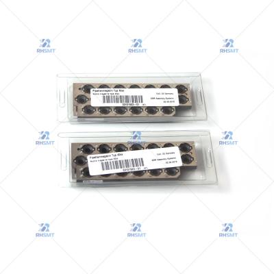 China SIEMENS Nozzle Magazine type 40xx-03101503-01 , asm siplace , smt pick and place nozzles for sale