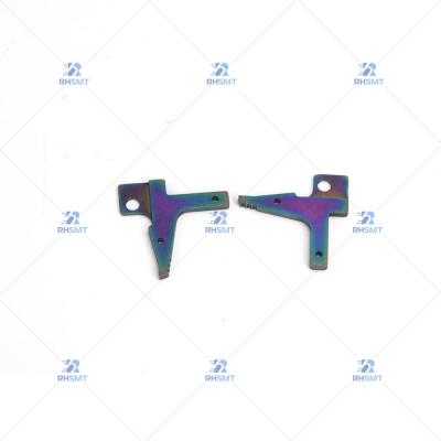 Κίνα ΑΙ ANVIL EXTERIOR 90055839 ΑΙ ανταλλακτικό προς πώληση
