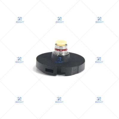China SIEMENS NOZZLE ADAPTER 4 to 7xx9xx 00330027 , asm siplace , smt pick and place nozzles for sale