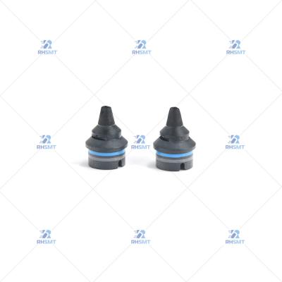 China SIEMENS Nozzle 733 933 3033 00346523-02 , asm siplace , smt pick and place nozzles for sale