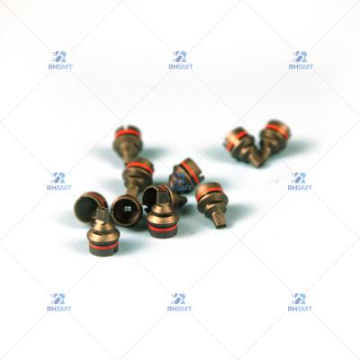 China SIEMENS NOZZLE 715 915 00321862-05 , asm siplace , smt pick and place nozzles for sale