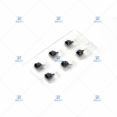 China SIEMENS nozzle 702 902 00348186-03 , asm siplace , smt pick and place nozzles for sale