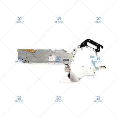 China JUKI 01005 ELECTRIC FEEDER EF02HSR 40143835 pick-and-place machine tape feeders for sale