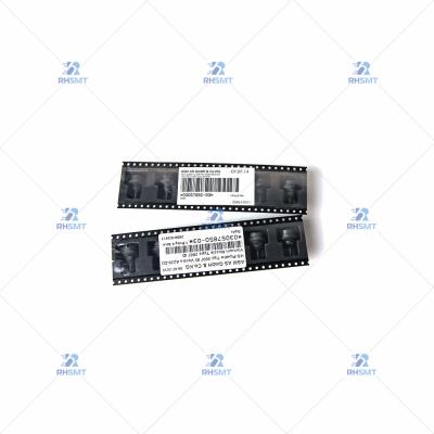 China SIEMENS NOZZLE 2007-03057850-03 , asm siplace , smt pick and place nozzles for sale