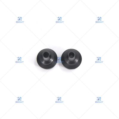 China SIEMENS Nozzle 03054261-02 , asm siplace , smt pick and place nozzles for sale