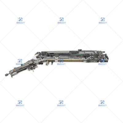 China JUKI Stick Feeder SFN2AS pick-and-place machine tape feeders for sale