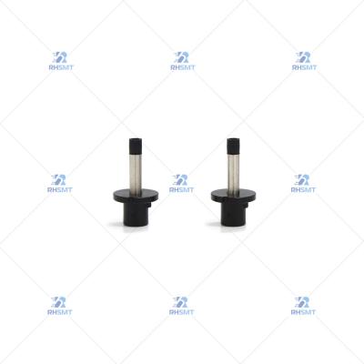 Китай Универсальный GSM Nozzle 125F 47561103 48503417 продается