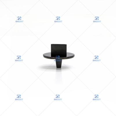 China PANASONIC SPECIAL NOZZLE 1115N N610117221AA , Panasonic smt nozzle , genuine spare parts for sale