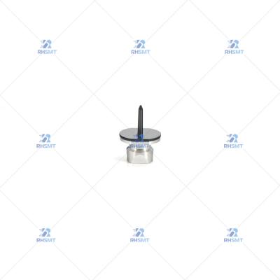 Китай Насадка 256CSN N610148260AA от Panasonic, оригинальные запасные части. продается