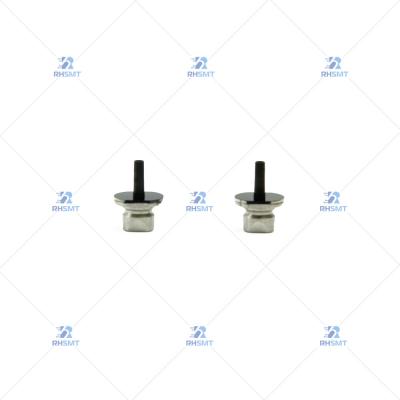 Китай PANASONIC NOZZLE 240CS N610040853AA, специальная насадка, оригинальные запасные части продается