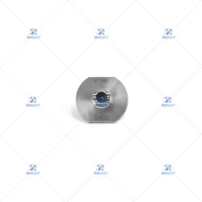 Китай Насадка Panasonic 240C N610062681AA, Насадка Panasonic SMT, оригинальные запасные части продается