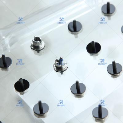 Китай Panasonic Nozzle 235CSN N610119485AB, Panasonic SMT Nozzle, оригинальные запасные части продается