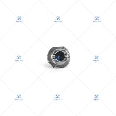 Китай Панасоник Нозле 230CSN N610119484AB, Панасоник SMT нозле, оригинальные запасные части продается