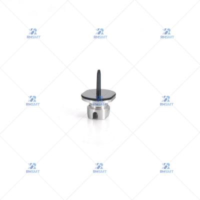 China PANASONIC Nozzle 225CSN N610119479AB, nozzle SMT da Panasonic, peças de reposição originais à venda