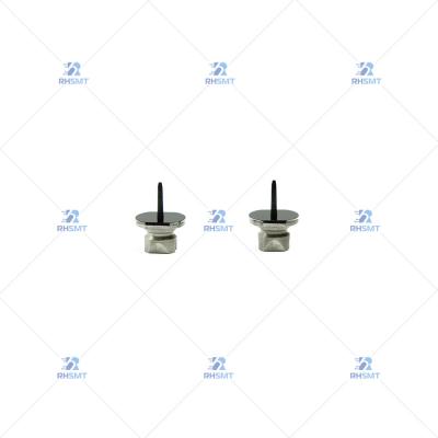 China PANASONIC NOZZLE 225CS N610040786AA, bocal SMT da Panasonic, peças de reposição originais à venda