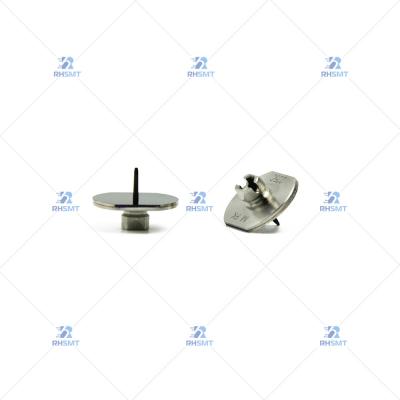 China PANASONIC NOZZLE 225C N610040782AA, bocal SMT da Panasonic, peças de reposição originais à venda