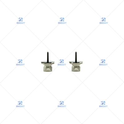 China PANASONIC NOZZLE 206AS N610030510AC, bocal SMT da Panasonic, peças originais à venda
