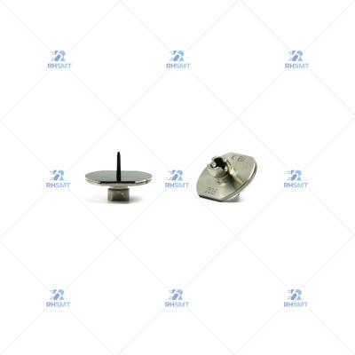 China PANASONIC NOZZLE 206A KXFX05V2A00, bocal SMT da Panasonic, peças de reposição originais à venda