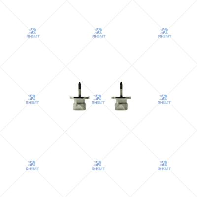 China PANASONIC NOZZLE 205S N610017370AC, bocal SMT da Panasonic, peças originais à venda