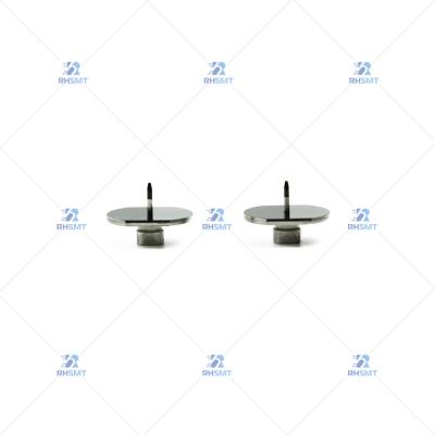 China PANASONIC NOZZLE 205 KXFX04N0A00, bocal SMT da Panasonic, peças de reposição originais à venda