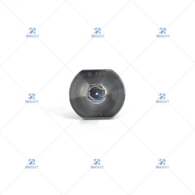 China PANASONIC nozzle 199, nozzle SMT Panasonic, peças de reposição originais à venda