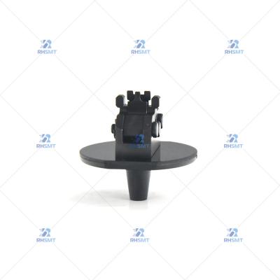 China PANASONIC Nozzle 1965 KXFX05WXA00, nozzle SMT da Panasonic, peças de reposição originais à venda