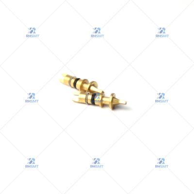 Cina NOZZLES LA0603 1206 0.32 5322 479 60111 SMT Ricambi in vendita