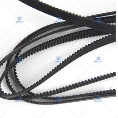 Κίνα Χρονοδιάγραμμα ζώνης FUJI 12 MM ΤΗΜΑΤΗΣΗ H4509M ΤΗΜΑΤΑ ΤΗΜΑΤΑΣΗ FUJI προς πώληση