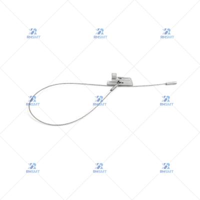 Κίνα FUJI CABLE SMART FEEDER ((με μπλοκ) 2MDLRA295800 FUJI Τμήμα τροφοδοσίας προς πώληση