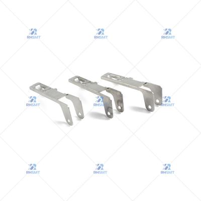 Κίνα FUJI CP6 FEEDER 2.5 TAPE GUIDE AMCB3403 FUJI Τμήμα τροφοδοσίας προς πώληση