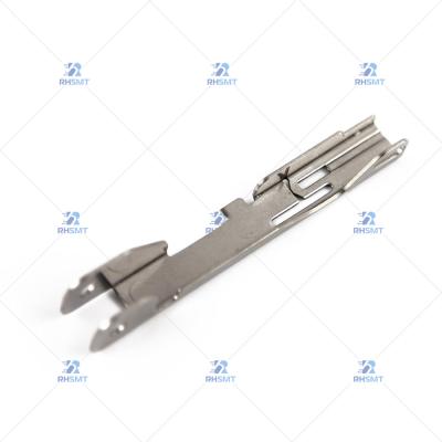 Κίνα FUJI CP6 ΤΗΜΑ ΤΗΣ ΕΠΙΤΡΟΠΗΣ ΤΗΣ ΤΕΠΕΣ KJPC0020 Τμήμα τροφοδοσίας FUJI προς πώληση