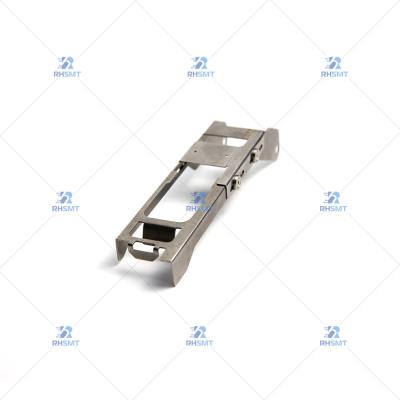 中国 SAMUSNG SM 32MM FEEDER TAPE GUIDER J9065235A SMt フィードーのパーツ ハンワ サムスン 販売のため
